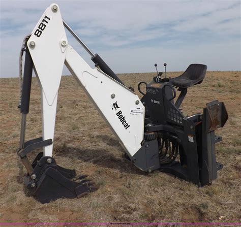 bobcat skid steer attachment|bobcat attachments price list.